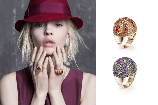 Jeweler «Leo Fasseas Jewelers», reviews and photos, 171 S Livingston Ave, Livingston, NJ 07039, USA