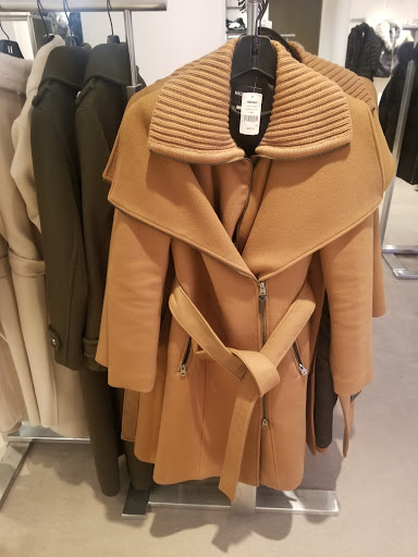 Department Store «Saks Fifth Avenue», reviews and photos, 2901 W Big Beaver Rd, Troy, MI 48084, USA