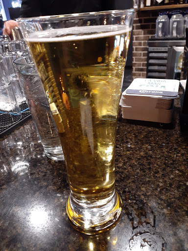 Restaurant «The Cactus», reviews and photos, 43521 Fort Thunder Rd, Perham, MN 56573, USA