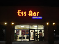 Ess Aar Salon - Photo 8 - Car repair in Braintree, MA, Quincy
