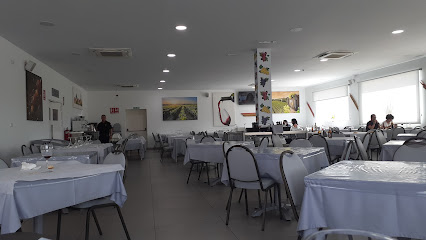 Restaurante Los Viñedos 186 - A-4, 187, 13300 Ciudad Real, Spain