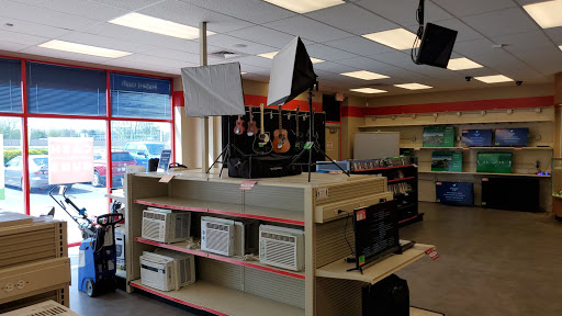 Pawn Shop «EZ Pawn», reviews and photos, 1690 S Koeller St #3, Oshkosh, WI 54902, USA