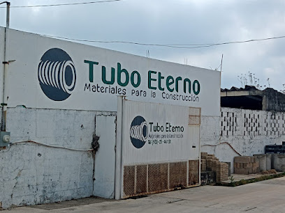 Tubo Eterno