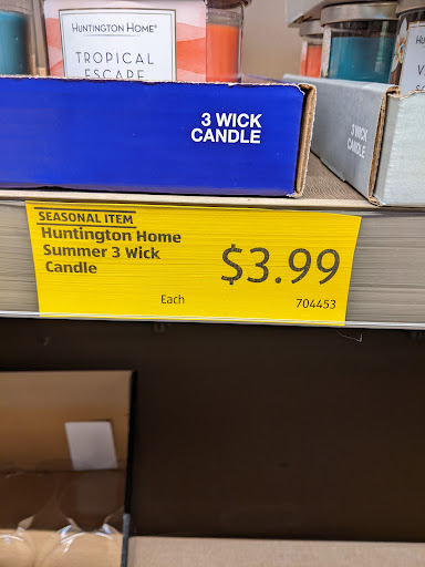 Supermarket «ALDI», reviews and photos, 210 Sagamore Pkwy W, West Lafayette, IN 47906, USA