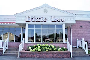 Dixie Lee Beresford image