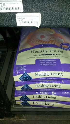 Pet Supply Store «Northern Star Mills», reviews and photos, 510 Esplanade, Chico, CA 95926, USA