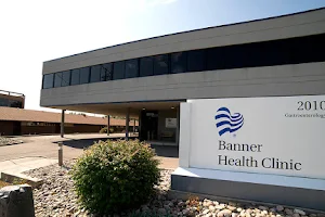 Banner Health Clinic image