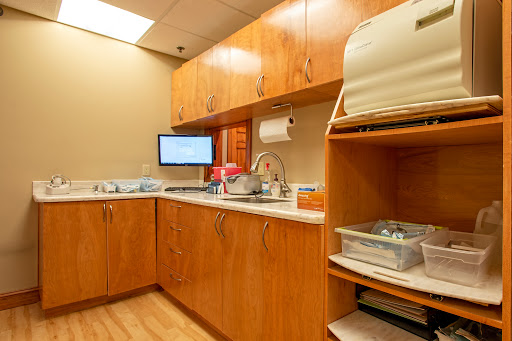 51 NJ-23, Riverdale, NJ 07457, USA