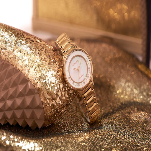 Jeweler «Boyd Jewelers», reviews and photos, 32793 Eiland Blvd, Wesley Chapel, FL 33545, USA