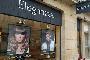 Eleganzza By Gina Gino - Salon de coiffure image