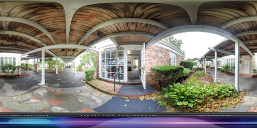 Insurance Agency «Arthur D Calfee Insurance Inc», reviews and photos