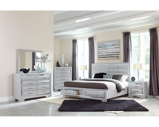 Furniture Store «Jerusalem Furniture», reviews and photos, 2134 Street Rd, Bensalem, PA 19020, USA