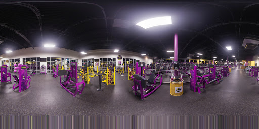 Gym «Planet FItness», reviews and photos, 1505 N Zaragoza Rd, El Paso, TX 79936, USA