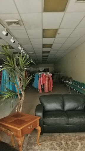 Shopping Mall «Cressona Mall», reviews and photos, 1544 PA-61, Pottsville, PA 17901, USA