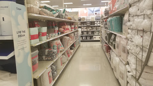 Department Store «Target», reviews and photos, 23555 Allen Rd, Woodhaven, MI 48183, USA