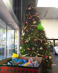 Porsche Wilmington - Photo 5 - Car repair in Wilmington, NC, Wilmington