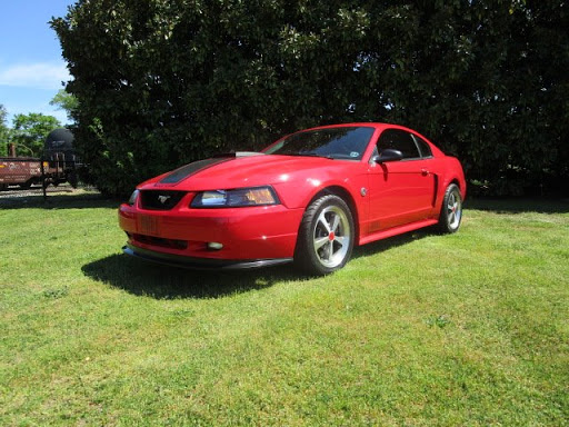 Used Car Dealer «Auto Fleet», reviews and photos, 1233 Asheville Hwy, Spartanburg, SC 29303, USA