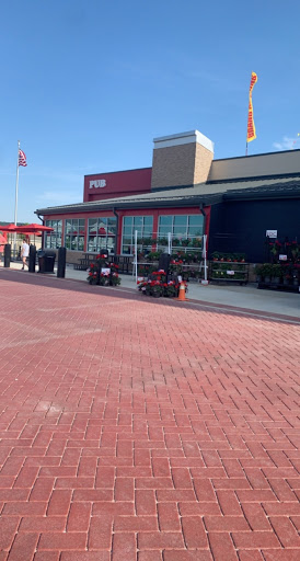 Grocery Store «Weis Markets», reviews and photos, 3369 PA-100, Macungie, PA 18062, USA