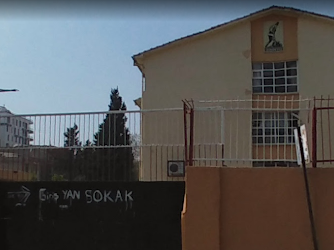 Havva Özişbakan Lisesi