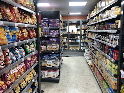 Coccimarket à Moissy-Cramayel