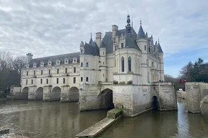 Odyssee In Loire Valley image