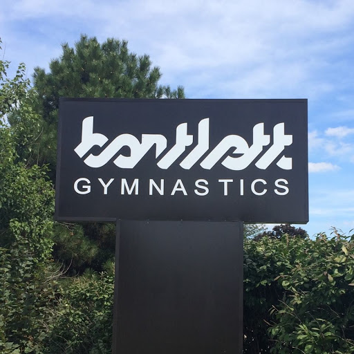 Gymnastics Center «Bartlett Gymnastics», reviews and photos, 1675 IL-59, Bartlett, IL 60103, USA