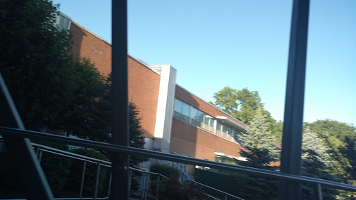 Amusement Center «Grand Prix New York Racing», reviews and photos, 333 Bedford Rd, Mt Kisco, NY 10549, USA