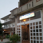 Photo n°5 de l'avis de matthijs.c fait le 09/07/2018 à 13:24 sur le  Hotel Ristorante Pizzeria Tramonto à Ancarano