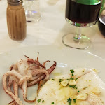 Photo n°8 de l'avis de Felicien.r fait le 14/12/2021 à 10:57 sur le  Stelluccia à Colli di Fontanelle