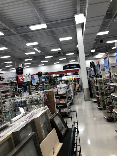 Craft Store «Michaels», reviews and photos, 3080 Brandywine Pkwy, Wilmington, DE 19803, USA