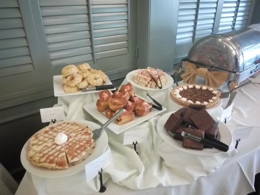 Country Club «Valdosta Country Club», reviews and photos, 3500 Country Club Rd, Valdosta, GA 31605, USA