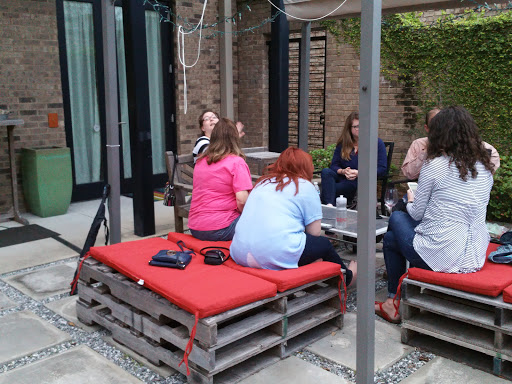 Wine Store «Aragon Wine Market», reviews and photos, 27 S 9th Ave, Pensacola, FL 32502, USA