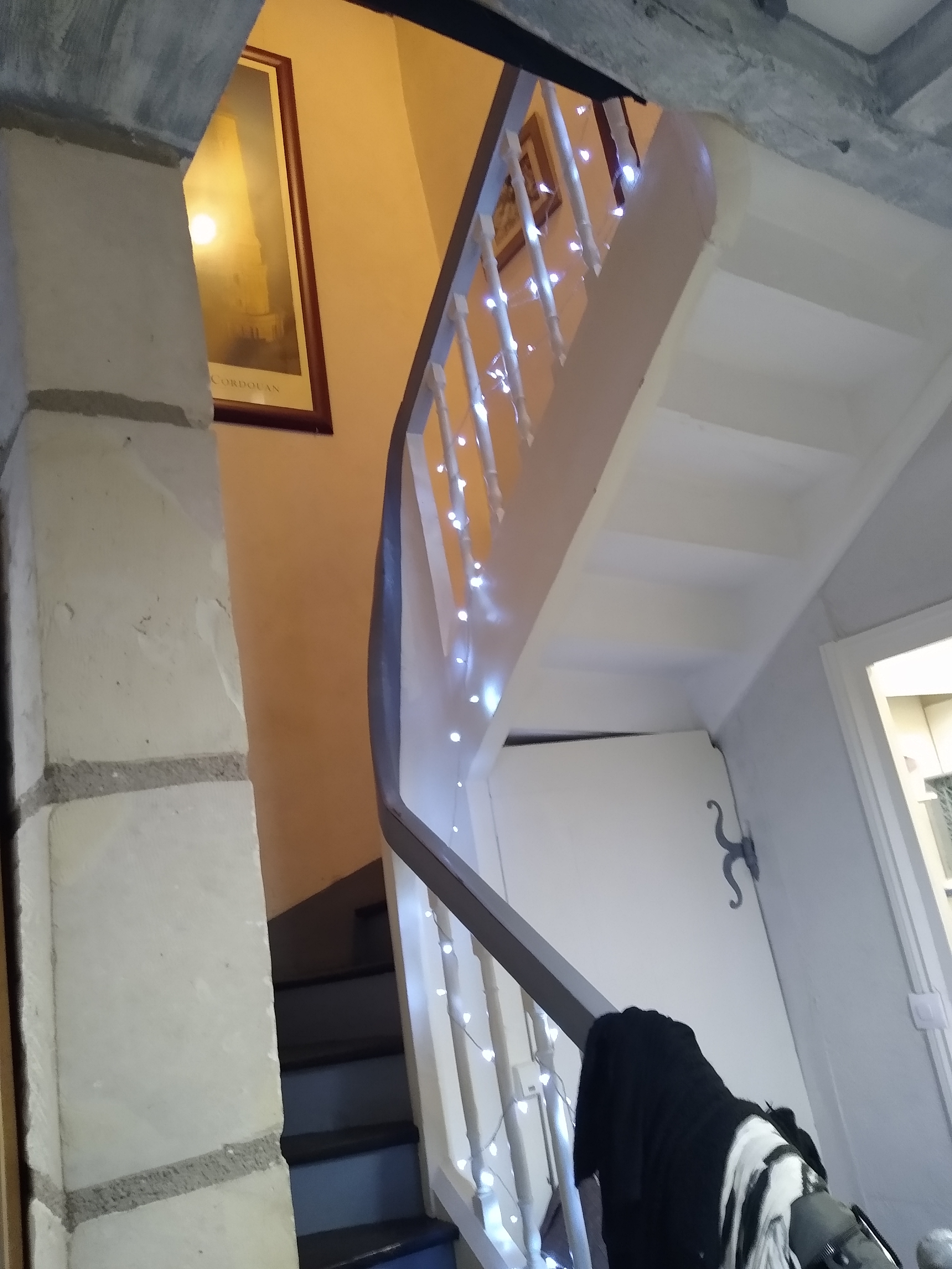 Photo n° 1 de l'avis de Kat..e fait le 10/12/2023 à 15:32