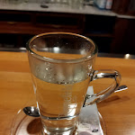 Photo n°7 de l'avis de theatreandcinemaplus. fait le 26/09/2023 à 23:38 sur le  Steps Hotel à Berlin