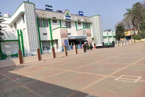 Balasore Railway Station image
