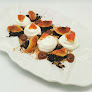 Osteria La Sosta 26100 Cremona