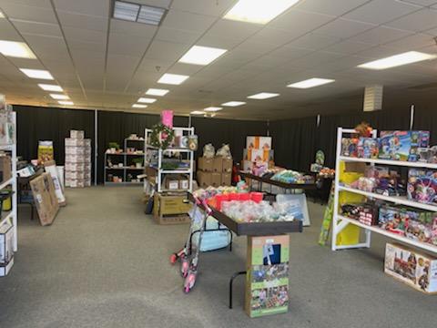 Arlo's Amazing Deals