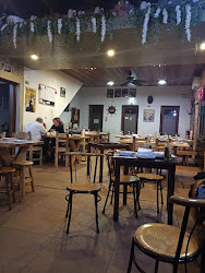 Restaurante Casa Primavera - Taberna Soares Viana do Castelo