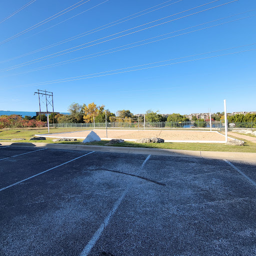 Health Club «Pure Austin Fitness», reviews and photos, 4210 W Braker Ln, Austin, TX 78759, USA