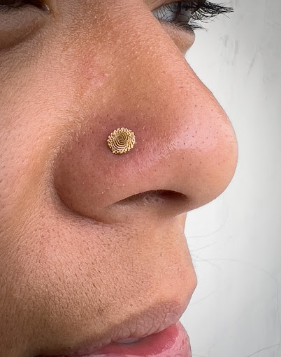 Explore trippie redd tattoo ideas, creative tattoo ideas in Terre Haute, available at Piercings by Brett Rice - godpiercethequeen