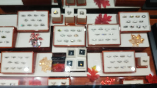 Jewelry Store «Premier Jewelers», reviews and photos, 9810 Baymeadows Rd #11, Jacksonville, FL 32256, USA