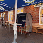 Photo n°11 de l'avis de Dauni.e fait le 09/07/2021 à 09:34 sur le  Magisterhof Schobüll Hotel & Restaurant à Husum