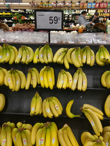 Grocery Store «Jewel-Osco», reviews and photos, 890 N Western Ave, Lake Forest, IL 60045, USA