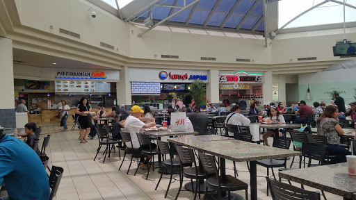 Shopping Mall «Stonewood Center», reviews and photos, 251 Stonewood St, Downey, CA 90241, USA
