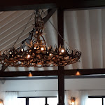 Photo n°1 de l'avis de Helga.o fait le 06/03/2022 à 13:31 sur le  Gasthaus AlmRuhe à Isselburg