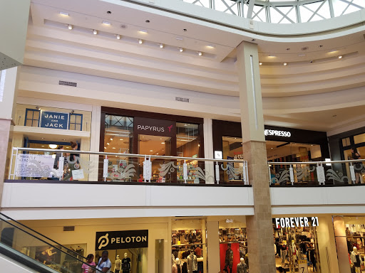 Greeting Card Shop «Papyrus», reviews and photos, 7934 Tysons Corner Center, McLean, VA 22102, USA