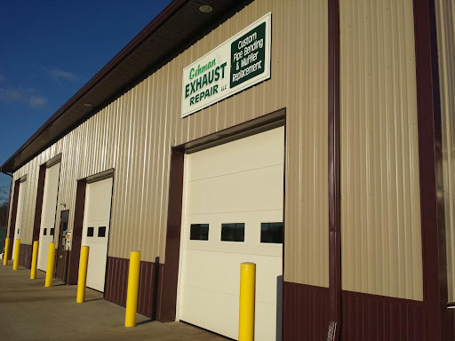 123 Andrews Way, Mohnton, PA 19540, USA