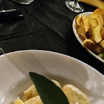 Photo n°4 de l'avis de Aleksandra.a fait le 03/10/2023 à 18:44 sur le  Green House Pizza & Cucina à Quartu Sant'Elena