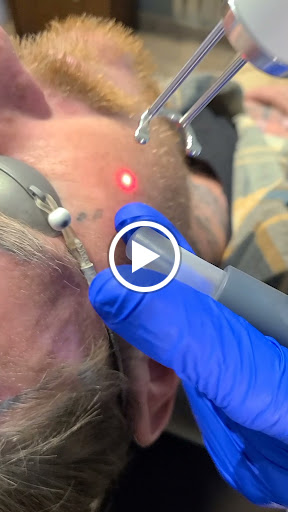 Explore gps coordinates tattoo ideas, creative tattoo ideas in Reno, available at Reno Tattoo Removal