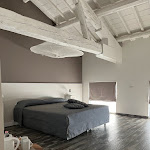 Photo n°3 de l'avis de Kathi.. fait le 03/10/2023 à 19:31 sur le  Resilienza à Mira